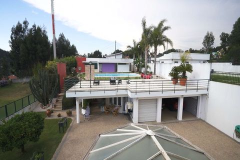 Villa i Gondomar, Porto, Gondomar - € 890.000 | Ref: PROP-026631 - foto 17