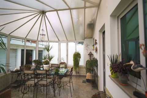 Villa i Gondomar, Porto, Gondomar - € 890.000 | Ref: PROP-026631 - foto 20