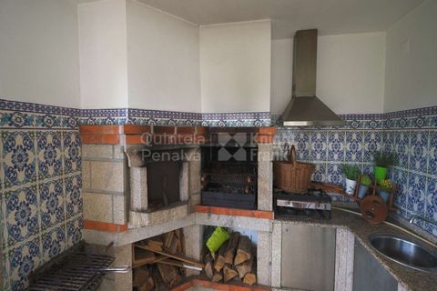 Villa i Gondomar, Porto, Gondomar - € 890.000 | Ref: PROP-026631 - foto 21