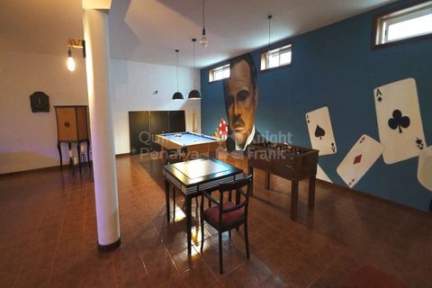 Villa i Gondomar, Porto, Gondomar - € 890.000 | Ref: PROP-026631 - foto 24