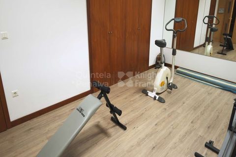Villa i Gondomar, Porto, Gondomar - € 890.000 | Ref: PROP-026631 - foto 25