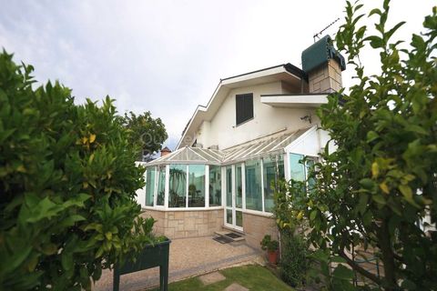 Villa i Gondomar, Porto, Gondomar - € 890.000 | Ref: PROP-026631 - foto 30