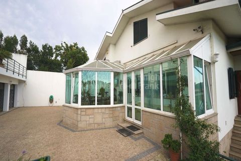 Villa i Gondomar, Porto, Gondomar - € 890.000 | Ref: PROP-026631 - foto 31