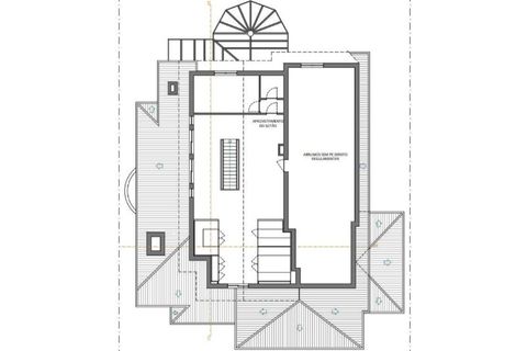 Villa i Gondomar, Porto, Gondomar - € 890.000 | Ref: PROP-026631 - foto 32