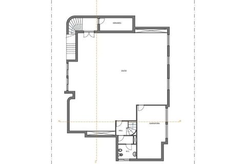 Villa i Gondomar, Porto, Gondomar - € 890.000 | Ref: PROP-026631 - foto 33