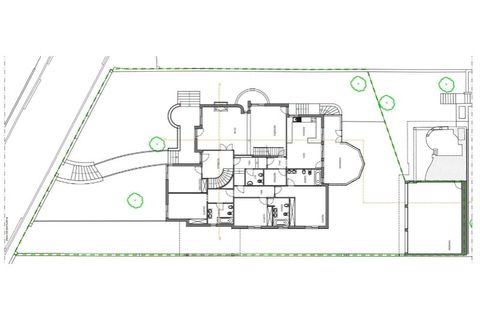 Villa i Gondomar, Porto, Gondomar - € 890.000 | Ref: PROP-026631 - foto 34