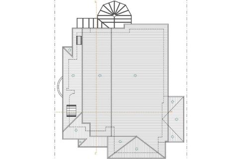 Villa i Gondomar, Porto, Gondomar - € 890.000 | Ref: PROP-026631 - foto 35