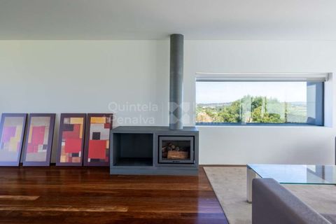 Villa i Vau, Leiria, Vau - € 1.100.000 | Ref: PROP-031207 - foto 3