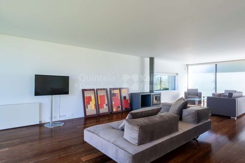 Villa i Vau, Leiria, Vau - € 1.100.000 | Ref: PROP-031207 - foto 5