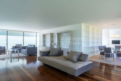 Villa i Vau, Leiria, Vau - € 1.100.000 | Ref: PROP-031207 - foto 7