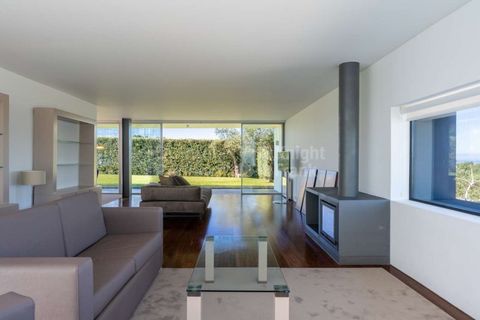 Villa i Vau, Leiria, Vau - € 1.100.000 | Ref: PROP-031207 - foto 8