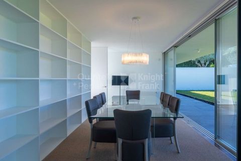 Villa i Vau, Leiria, Vau - € 1.100.000 | Ref: PROP-031207 - foto 9