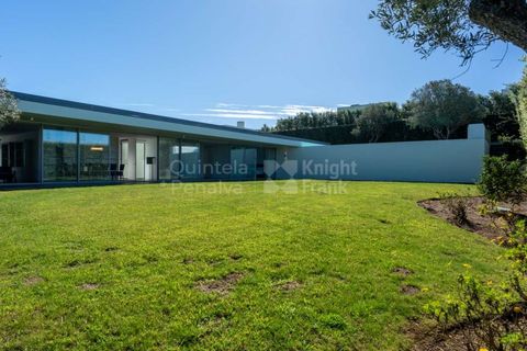Villa i Vau, Leiria, Vau - € 1.100.000 | Ref: PROP-031207 - foto 11