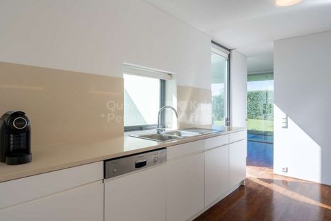 Villa i Vau, Leiria, Vau - € 1.100.000 | Ref: PROP-031207 - foto 12