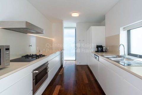 Villa i Vau, Leiria, Vau - € 1.100.000 | Ref: PROP-031207 - foto 13