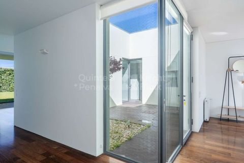 Villa i Vau, Leiria, Vau - € 1.100.000 | Ref: PROP-031207 - foto 14