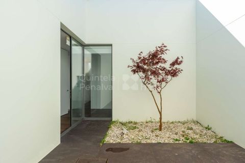 Villa i Vau, Leiria, Vau - € 1.100.000 | Ref: PROP-031207 - foto 16