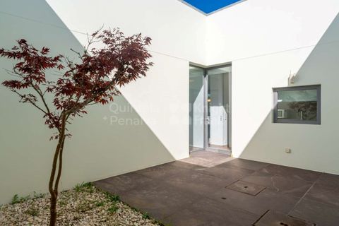 Villa i Vau, Leiria, Vau - € 1.100.000 | Ref: PROP-031207 - foto 17