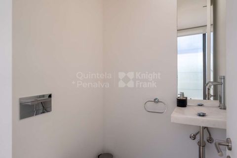 Villa i Vau, Leiria, Vau - € 1.100.000 | Ref: PROP-031207 - foto 19