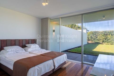 Villa i Vau, Leiria, Vau - € 1.100.000 | Ref: PROP-031207 - foto 20
