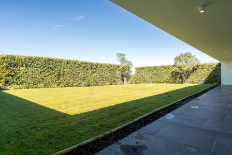 Villa i Vau, Leiria, Vau - € 1.100.000 | Ref: PROP-031207 - foto 21