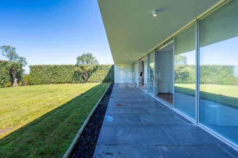 Villa i Vau, Leiria, Vau - € 1.100.000 | Ref: PROP-031207 - foto 22