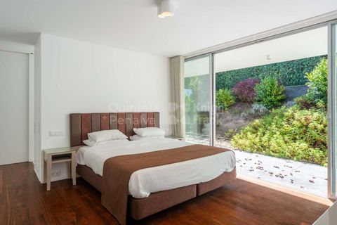 Villa i Vau, Leiria, Vau - € 1.100.000 | Ref: PROP-031207 - foto 23
