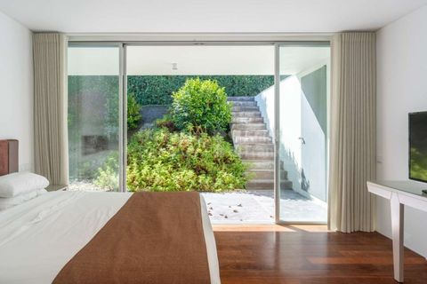 Villa i Vau, Leiria, Vau - € 1.100.000 | Ref: PROP-031207 - foto 24