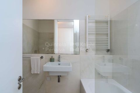 Villa i Vau, Leiria, Vau - € 1.100.000 | Ref: PROP-031207 - foto 25