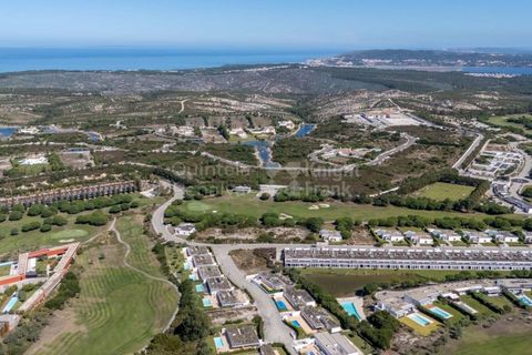 Villa i Vau, Leiria, Vau - € 1.100.000 | Ref: PROP-031207 - foto 26