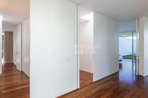 Villa i Vau, Leiria, Vau - € 1.100.000 | Ref: PROP-031207 - foto 27