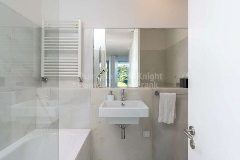 Villa i Vau, Leiria, Vau - € 1.100.000 | Ref: PROP-031207 - foto 28