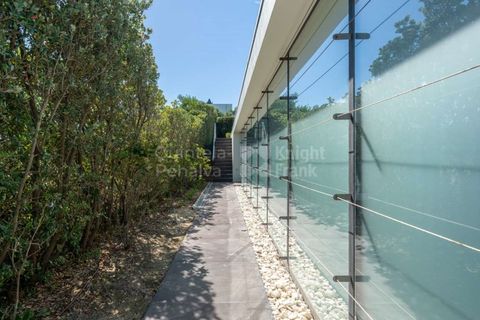 Villa i Vau, Leiria, Vau - € 1.100.000 | Ref: PROP-031207 - foto 29