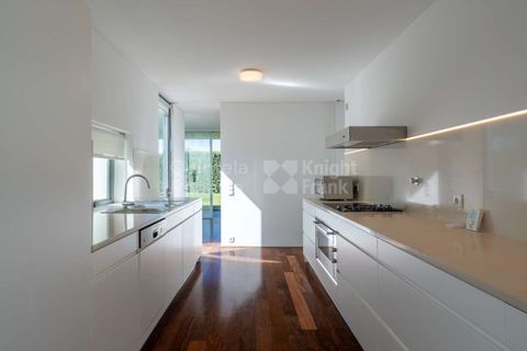 Villa i Vau, Leiria, Vau - € 1.100.000 | Ref: PROP-031207 - foto 30