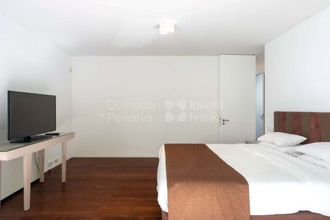 Villa i Vau, Leiria, Vau - € 1.100.000 | Ref: PROP-031207 - foto 32