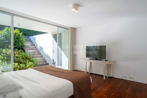 Villa i Vau, Leiria, Vau - € 1.100.000 | Ref: PROP-031207 - foto 33
