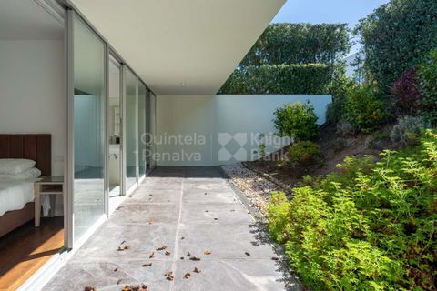 Villa i Vau, Leiria, Vau - € 1.100.000 | Ref: PROP-031207 - foto 34