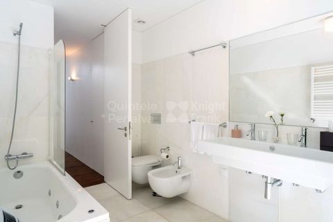 Villa i Vau, Leiria, Vau - € 1.100.000 | Ref: PROP-031207 - foto 36