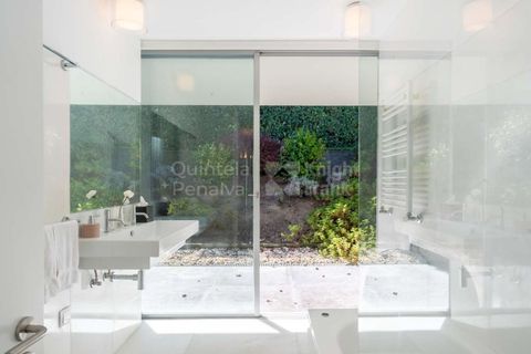 Villa i Vau, Leiria, Vau - € 1.100.000 | Ref: PROP-031207 - foto 37