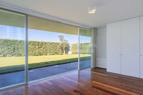 Villa i Vau, Leiria, Vau - € 1.100.000 | Ref: PROP-031207 - foto 38