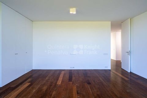 Villa i Vau, Leiria, Vau - € 1.100.000 | Ref: PROP-031207 - foto 39