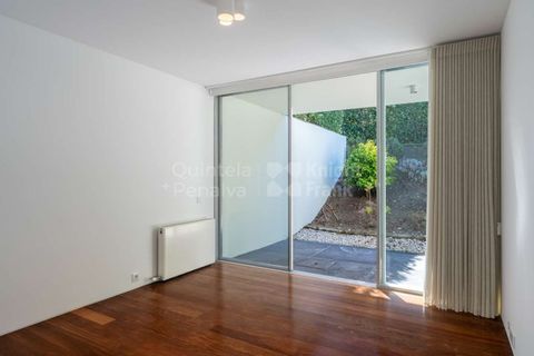 Villa i Vau, Leiria, Vau - € 1.100.000 | Ref: PROP-031207 - foto 40