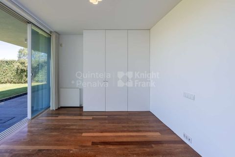 Villa i Vau, Leiria, Vau - € 1.100.000 | Ref: PROP-031207 - foto 42