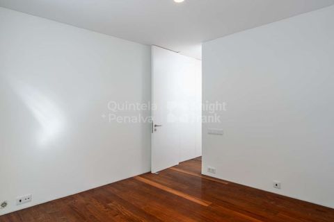 Villa i Vau, Leiria, Vau - € 1.100.000 | Ref: PROP-031207 - foto 43