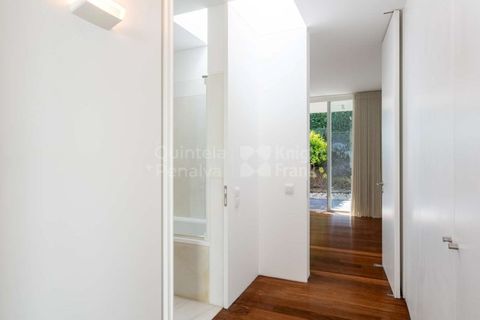 Villa i Vau, Leiria, Vau - € 1.100.000 | Ref: PROP-031207 - foto 44