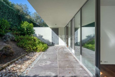 Villa i Vau, Leiria, Vau - € 1.100.000 | Ref: PROP-031207 - foto 45