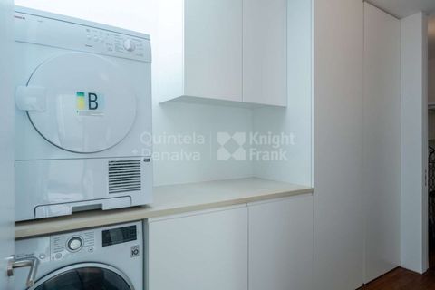 Villa i Vau, Leiria, Vau - € 1.100.000 | Ref: PROP-031207 - foto 46