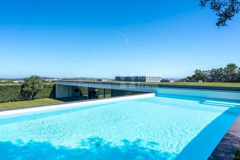 Villa i Vau, Leiria, Vau - € 1.100.000 | Ref: PROP-031207 - foto 47