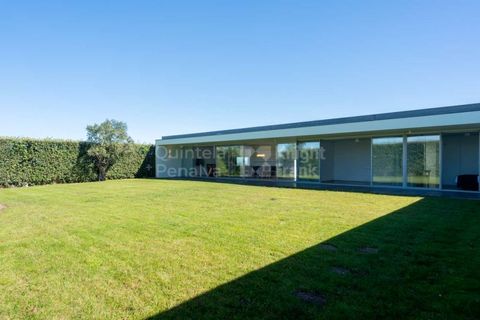 Villa i Vau, Leiria, Vau - € 1.100.000 | Ref: PROP-031207 - foto 48