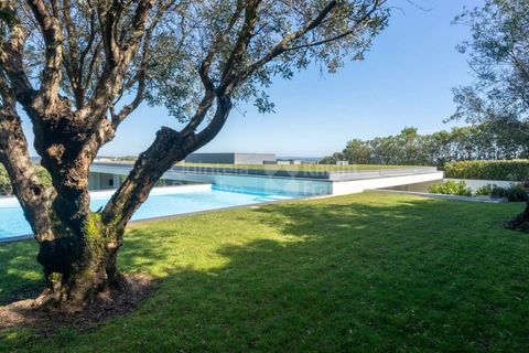 Villa i Vau, Leiria, Vau - € 1.100.000 | Ref: PROP-031207 - foto 49